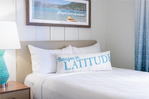 Margaritaville Resort Lake Tahoe image 22